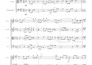 teach you piano, theory, harmony, composition